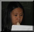 RecFestFriday 010.jpg
